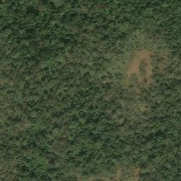 Satellite imagery of Kaga Saouba, CF