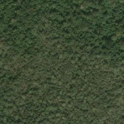 Satellite imagery of Kaga Saouba, CF