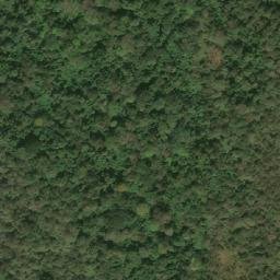 Satellite imagery of Kaga Saouba, CF