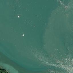 Satellite imagery of Tanjung Pekula, MY