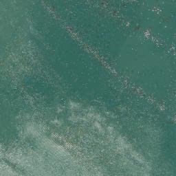 Satellite imagery of Tanjung Pekula, MY
