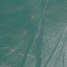 Satellite imagery of Tanjung Gentang, MY