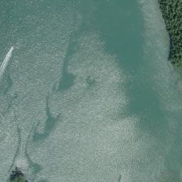 Satellite imagery of Tanjung Gentang, MY