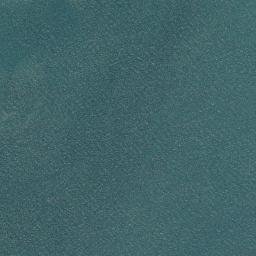 Satellite imagery of Tanjong Peluru, MY