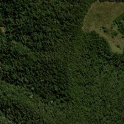 Satellite imagery of Alto Grande, CO