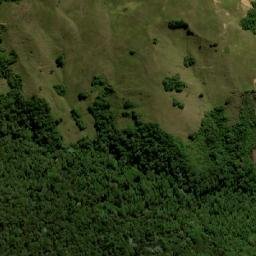 Satellite imagery of Alto Grande, CO