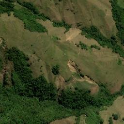 Satellite imagery of Alto Grande, CO