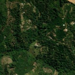 Satellite imagery of Loma Arboleda, CO