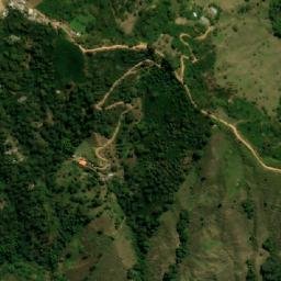 Satellite imagery of Loma Arboleda, CO