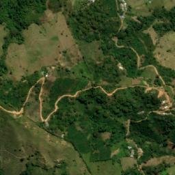 Satellite imagery of Loma Arboleda, CO