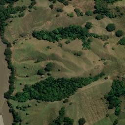 Satellite imagery of Loma Iracal, CO