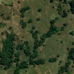 Satellite imagery of Loma Iracal, CO
