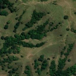 Satellite imagery of Loma Iracal, CO