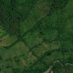 Satellite imagery of Filo de Quimulá, CO