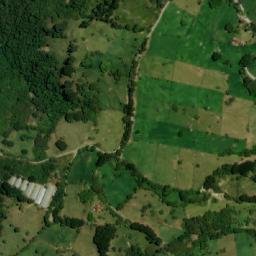 Satellite imagery of Alto Simula, CO