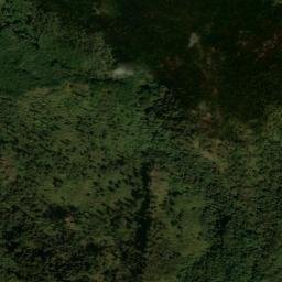 Satellite imagery of Alto La Polca, CO