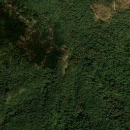 Satellite imagery of Alto La Polca, CO