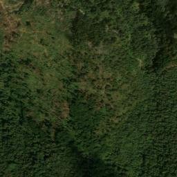 Satellite imagery of Alto La Polca, CO