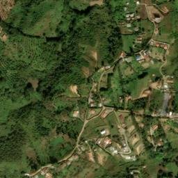 Satellite imagery of Alto Gordo, CO