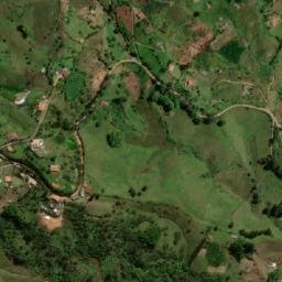 Satellite imagery of Alto de El Pozo, CO