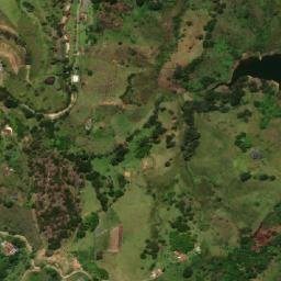 Satellite imagery of Alto del Morro, CO