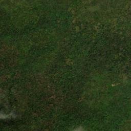 Satellite imagery of Alto Perro, CO