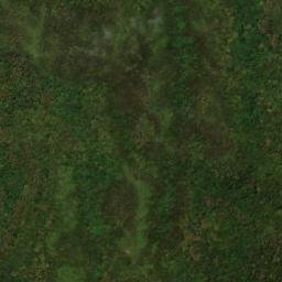Satellite imagery of Alto Careperro, CO