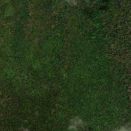 Satellite imagery of Alto Careperro, CO
