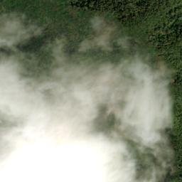 Satellite imagery of Alto Tabor, CO