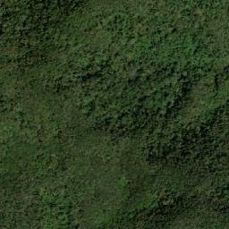 Satellite imagery of Alto Tabor, CO