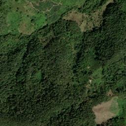 Satellite imagery of Alto Tabor, CO