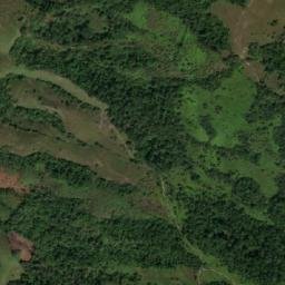 Satellite imagery of Loma San Joaquín, CO