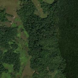 Satellite imagery of Loma San Joaquín, CO
