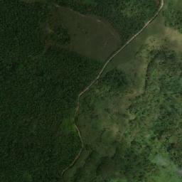 Satellite imagery of Loma San Joaquín, CO