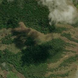 Satellite imagery of Loma Los Adioses, CO