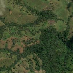 Satellite imagery of Loma Los Adioses, CO