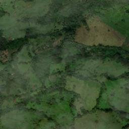 Satellite imagery of Alto La Caja, CO