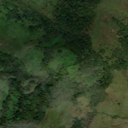 Satellite imagery of Alto La Caja, CO