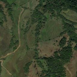 Satellite imagery of Alto La Ermita, CO