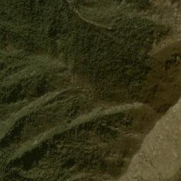 Satellite imagery of Alto El Roble, CO