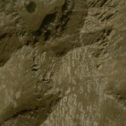 Satellite imagery of Alto El Roble, CO