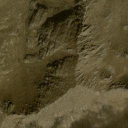Satellite imagery of Alto El Roble, CO