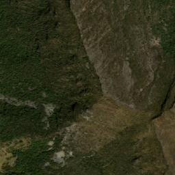 Satellite imagery of Alto Las Guaches, CO