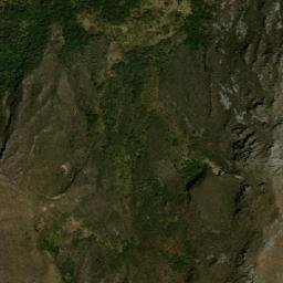 Satellite imagery of Alto Las Guaches, CO