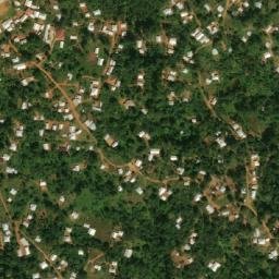 Satellite imagery of B 222, CM