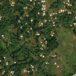 Satellite imagery of B 222, CM