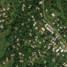Satellite imagery of B 222, CM