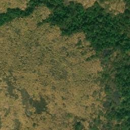 Satellite imagery of Hoséré Nana, CM
