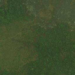 Satellite imagery of Itchimguim, CM