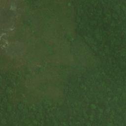 Satellite imagery of Itchimguim, CM